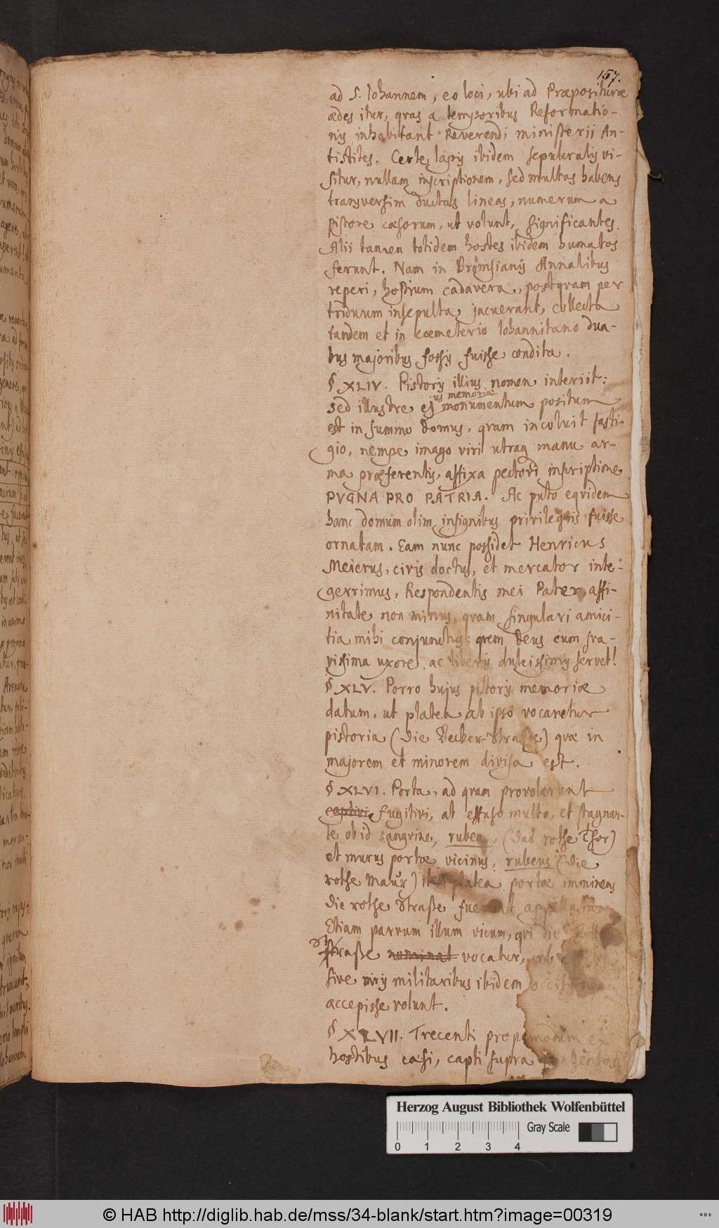 http://diglib.hab.de/mss/34-blank/00319.jpg