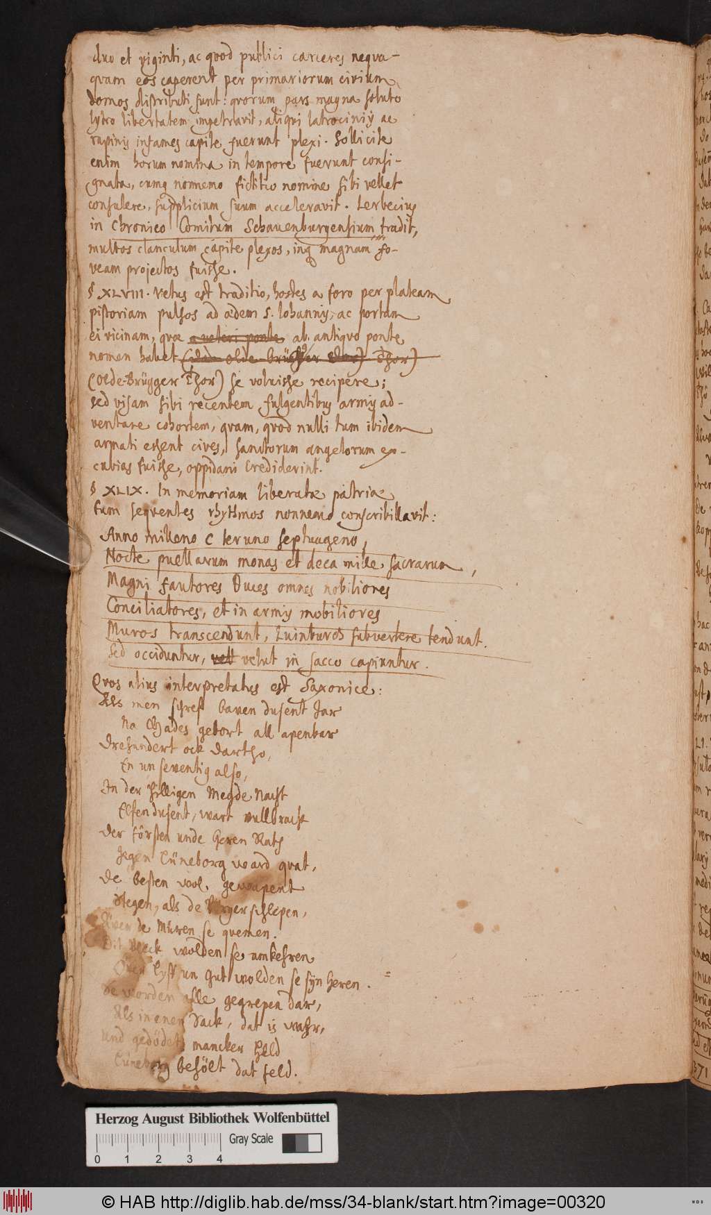 http://diglib.hab.de/mss/34-blank/00320.jpg