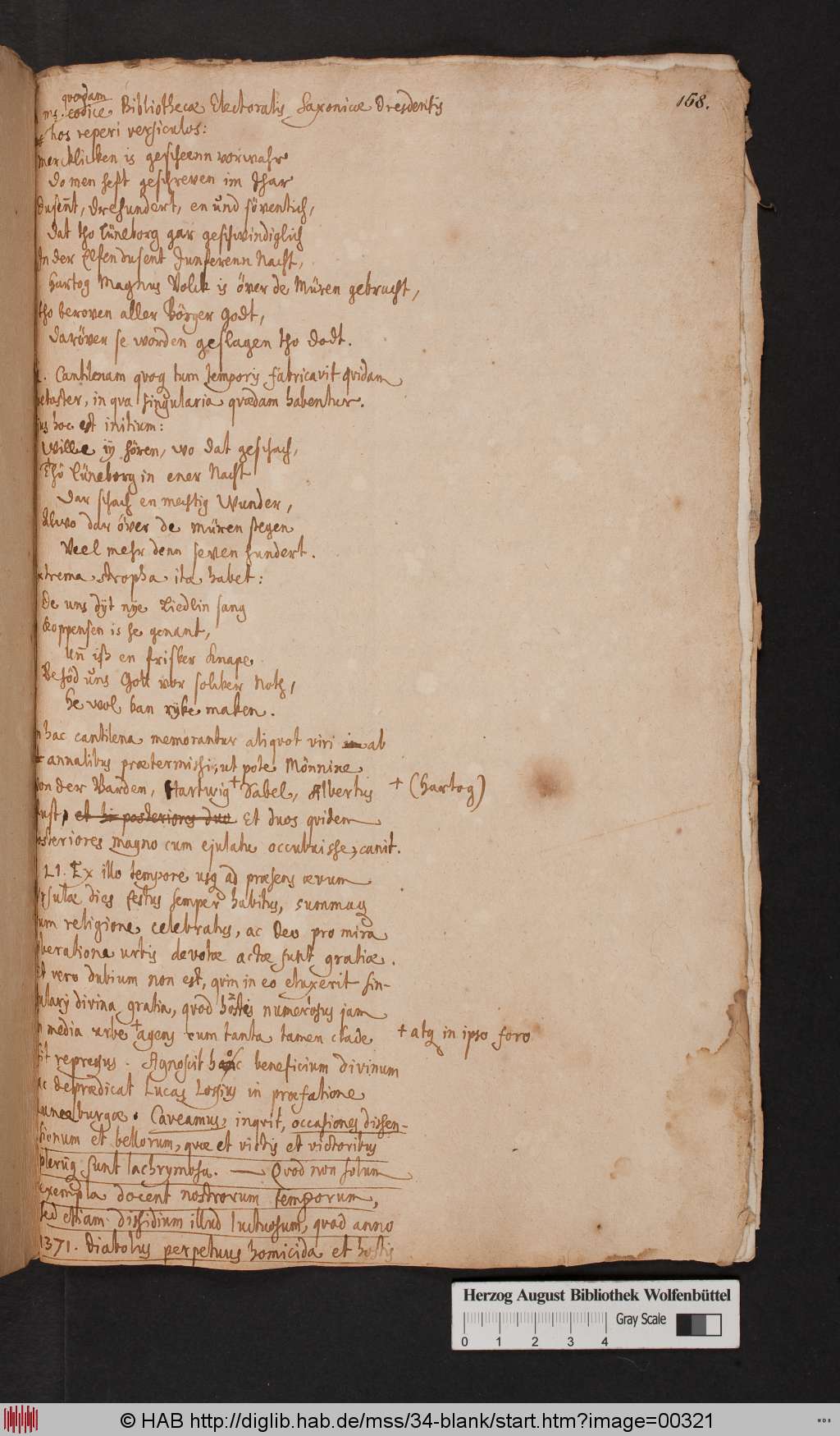 http://diglib.hab.de/mss/34-blank/00321.jpg