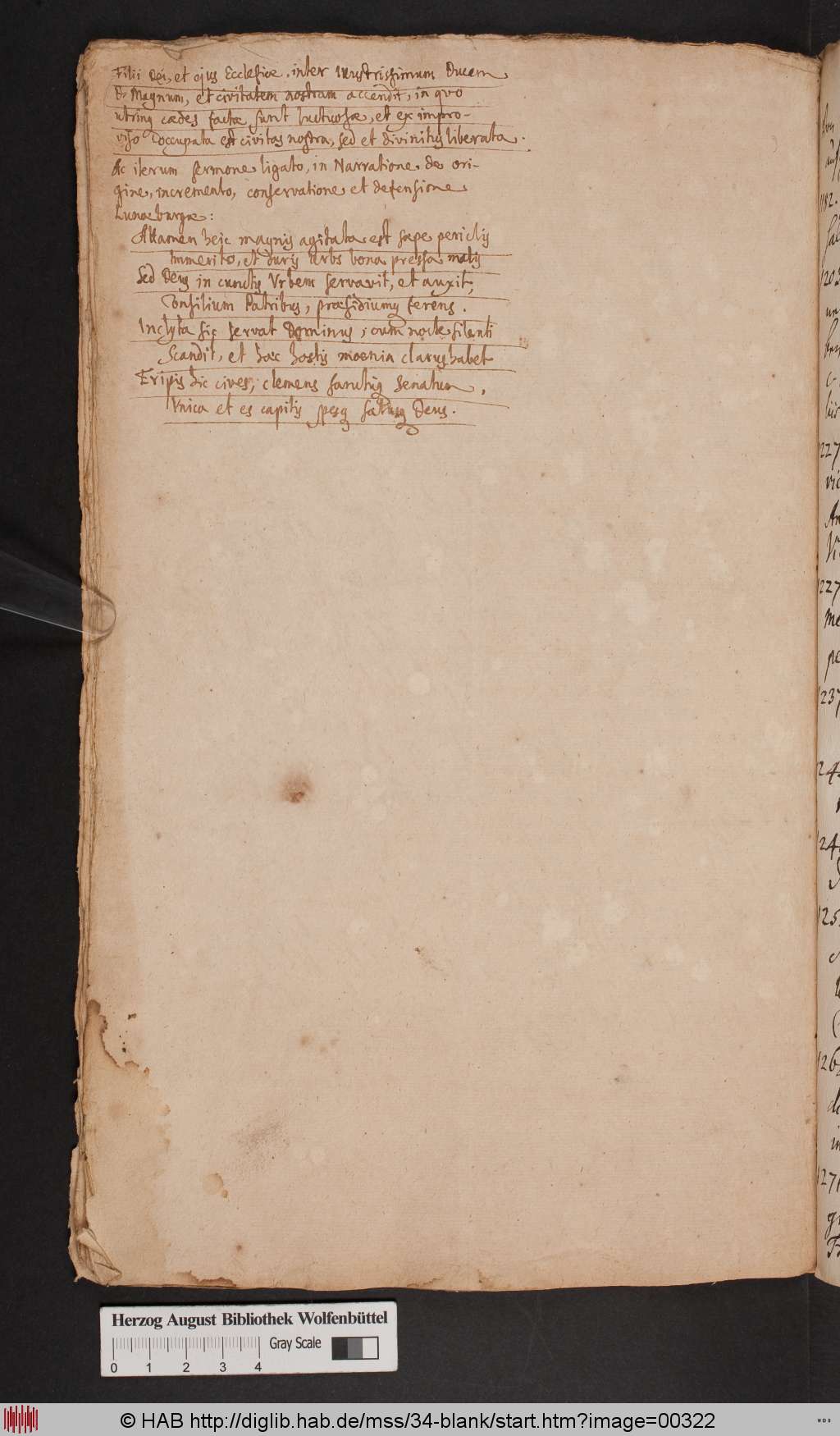 http://diglib.hab.de/mss/34-blank/00322.jpg