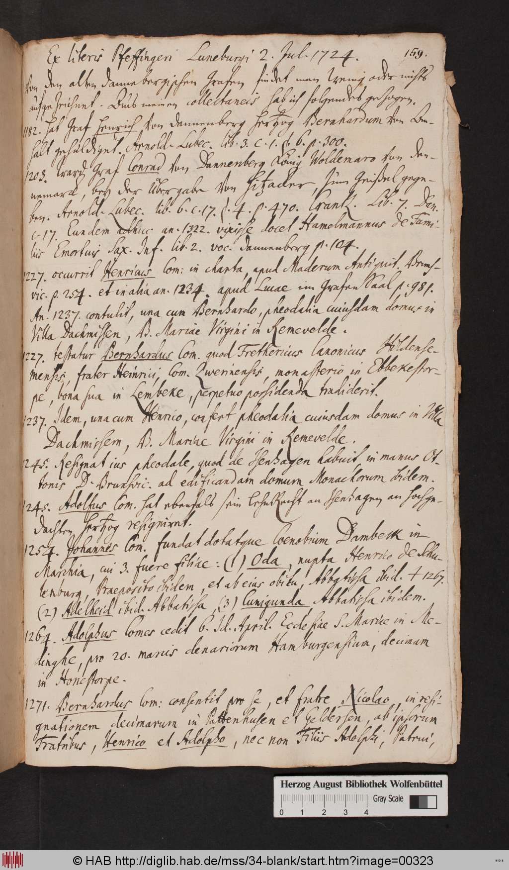 http://diglib.hab.de/mss/34-blank/00323.jpg