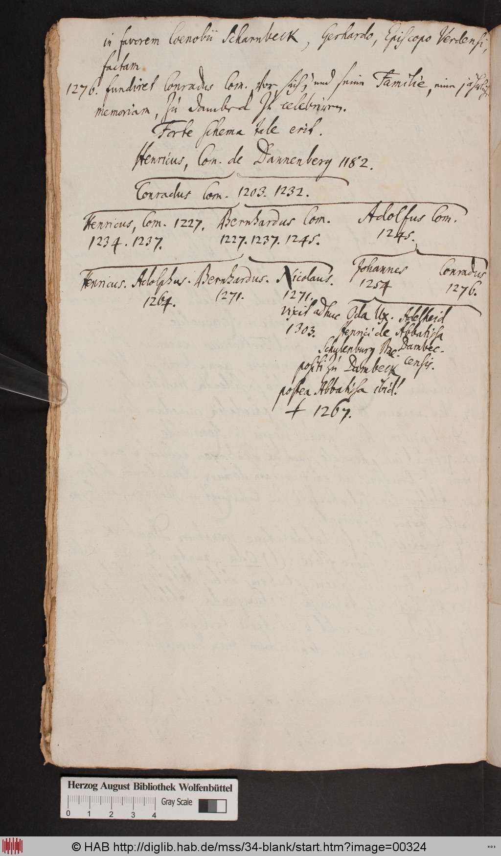 http://diglib.hab.de/mss/34-blank/00324.jpg
