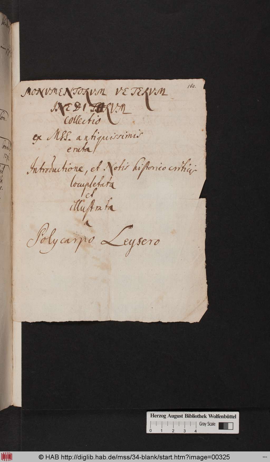 http://diglib.hab.de/mss/34-blank/00325.jpg