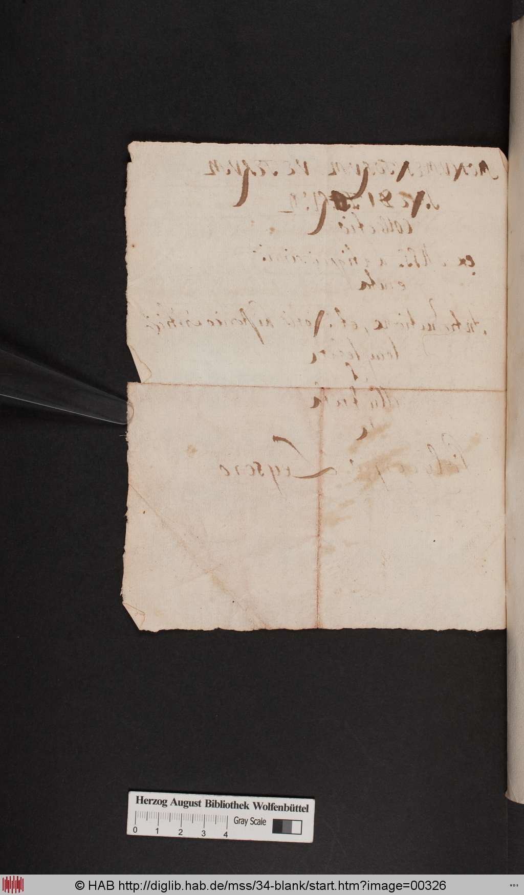 http://diglib.hab.de/mss/34-blank/00326.jpg