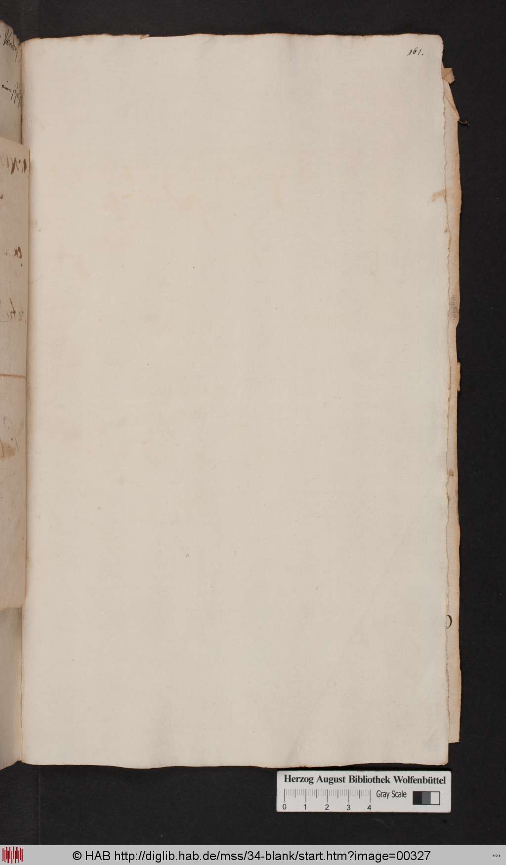 http://diglib.hab.de/mss/34-blank/00327.jpg