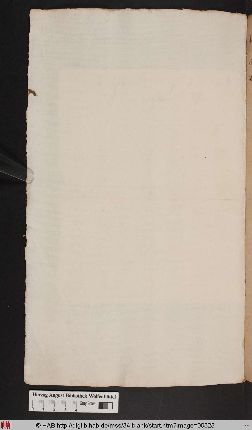 http://diglib.hab.de/mss/34-blank/00328.jpg