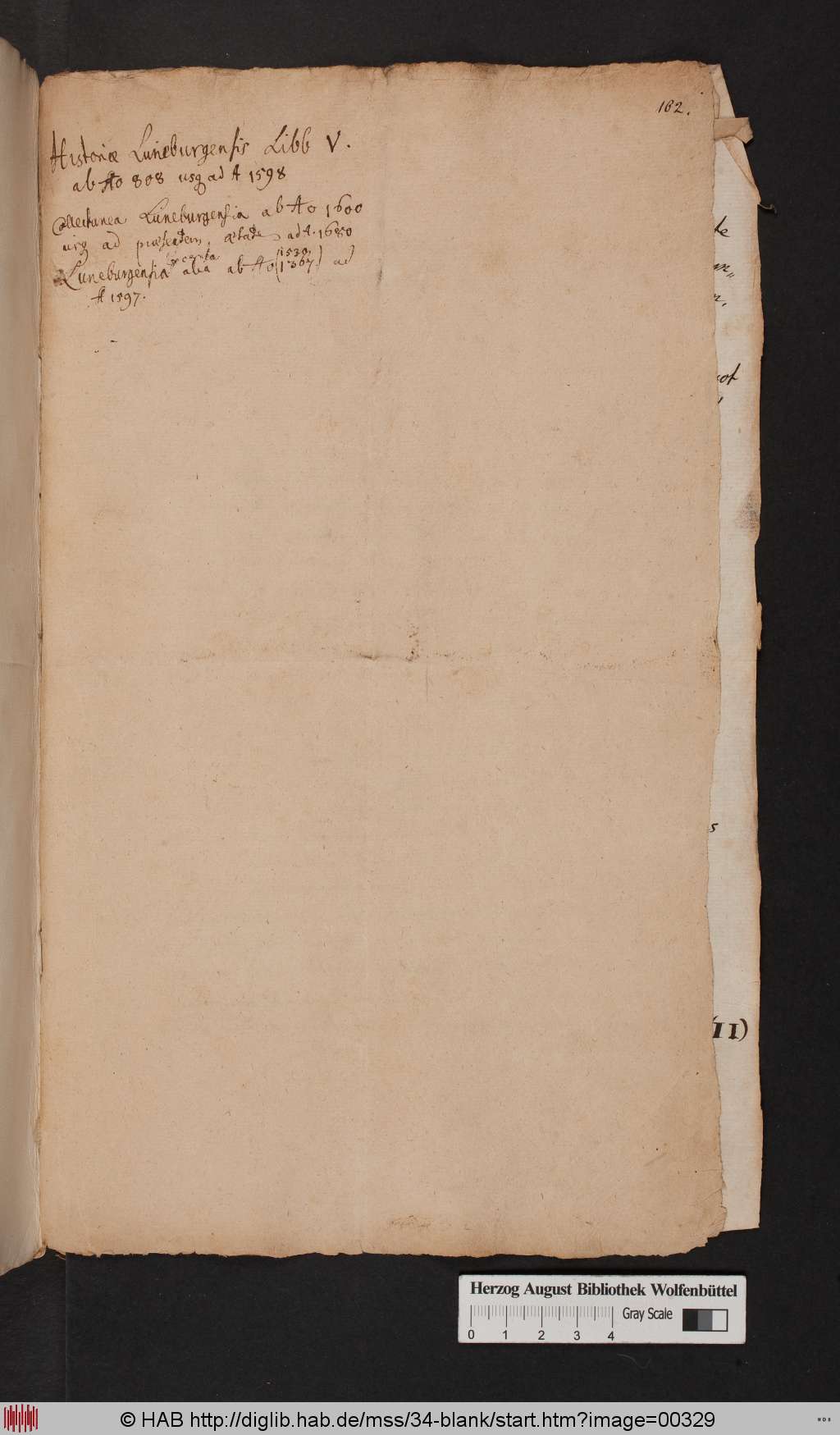 http://diglib.hab.de/mss/34-blank/00329.jpg