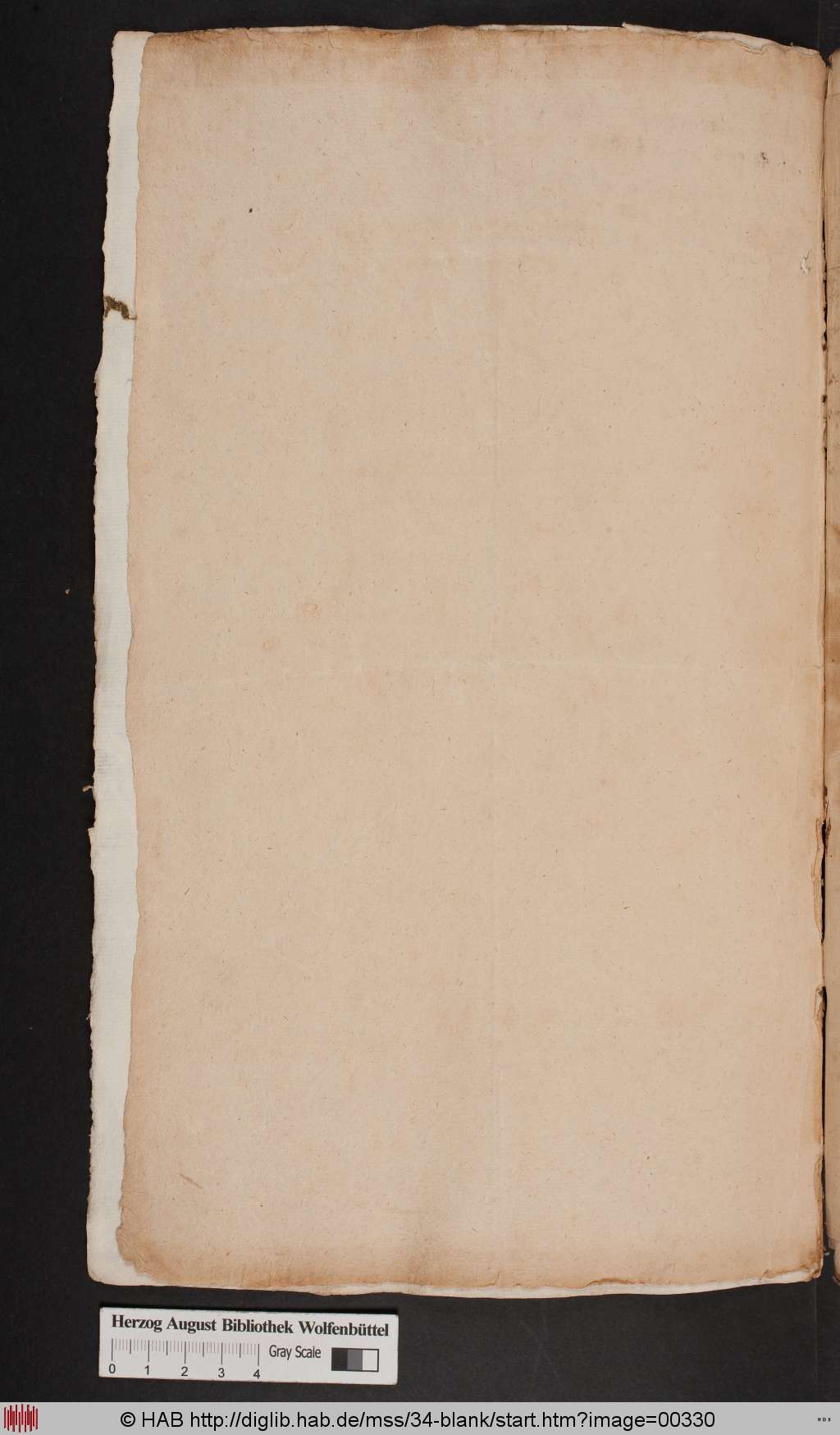 http://diglib.hab.de/mss/34-blank/00330.jpg