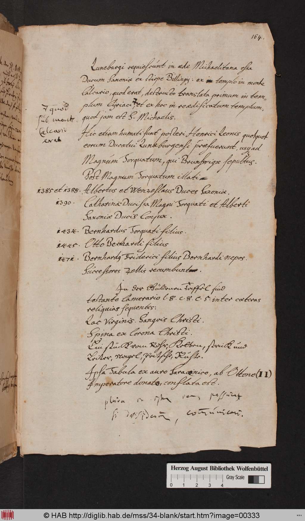 http://diglib.hab.de/mss/34-blank/00333.jpg