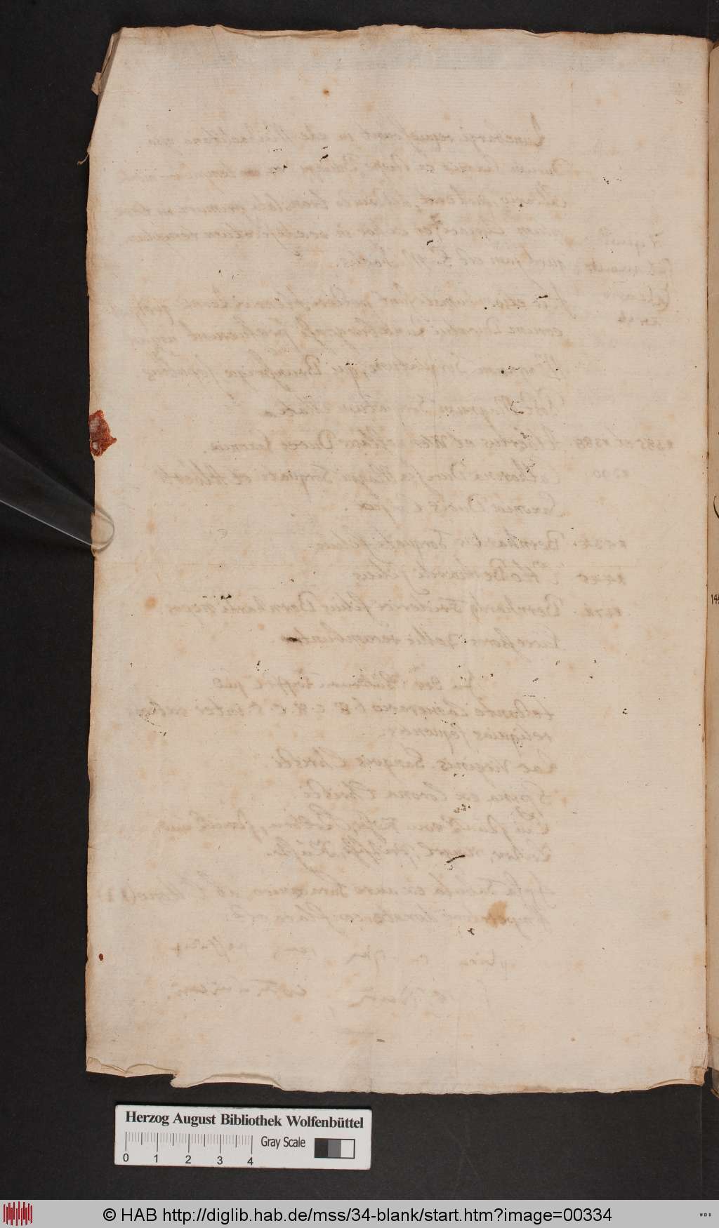 http://diglib.hab.de/mss/34-blank/00334.jpg