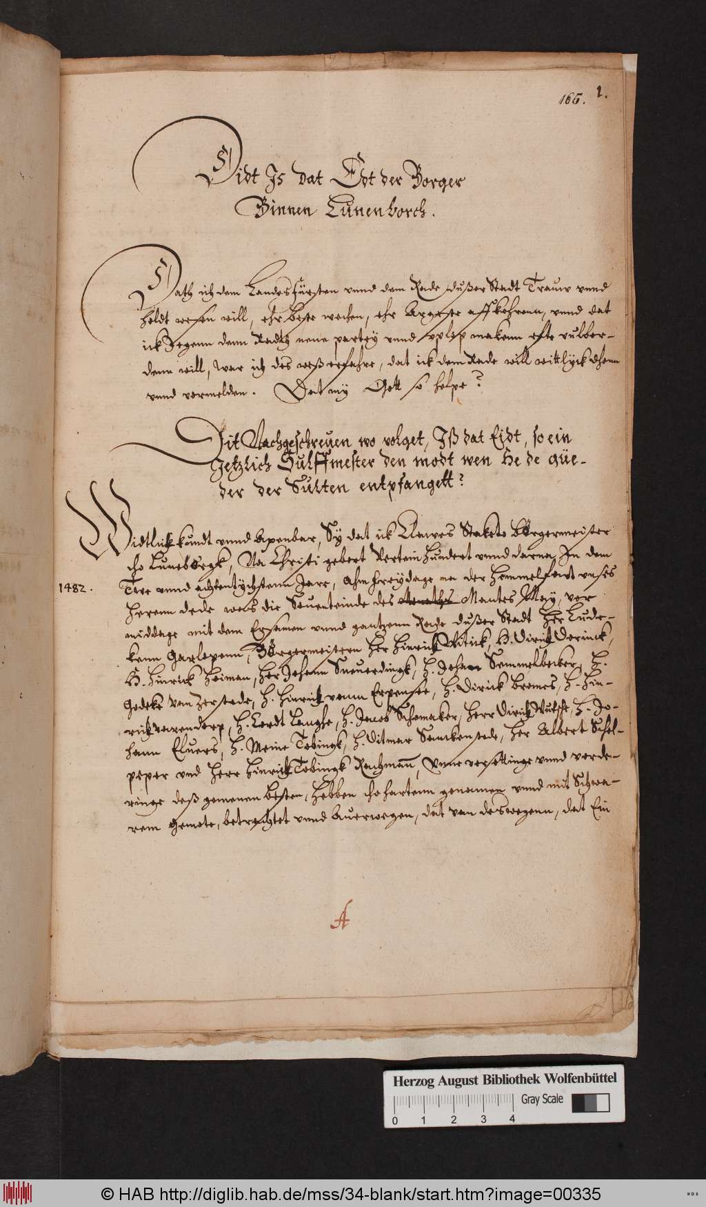 http://diglib.hab.de/mss/34-blank/00335.jpg