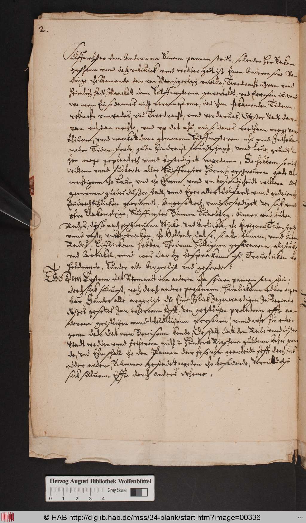 http://diglib.hab.de/mss/34-blank/00336.jpg