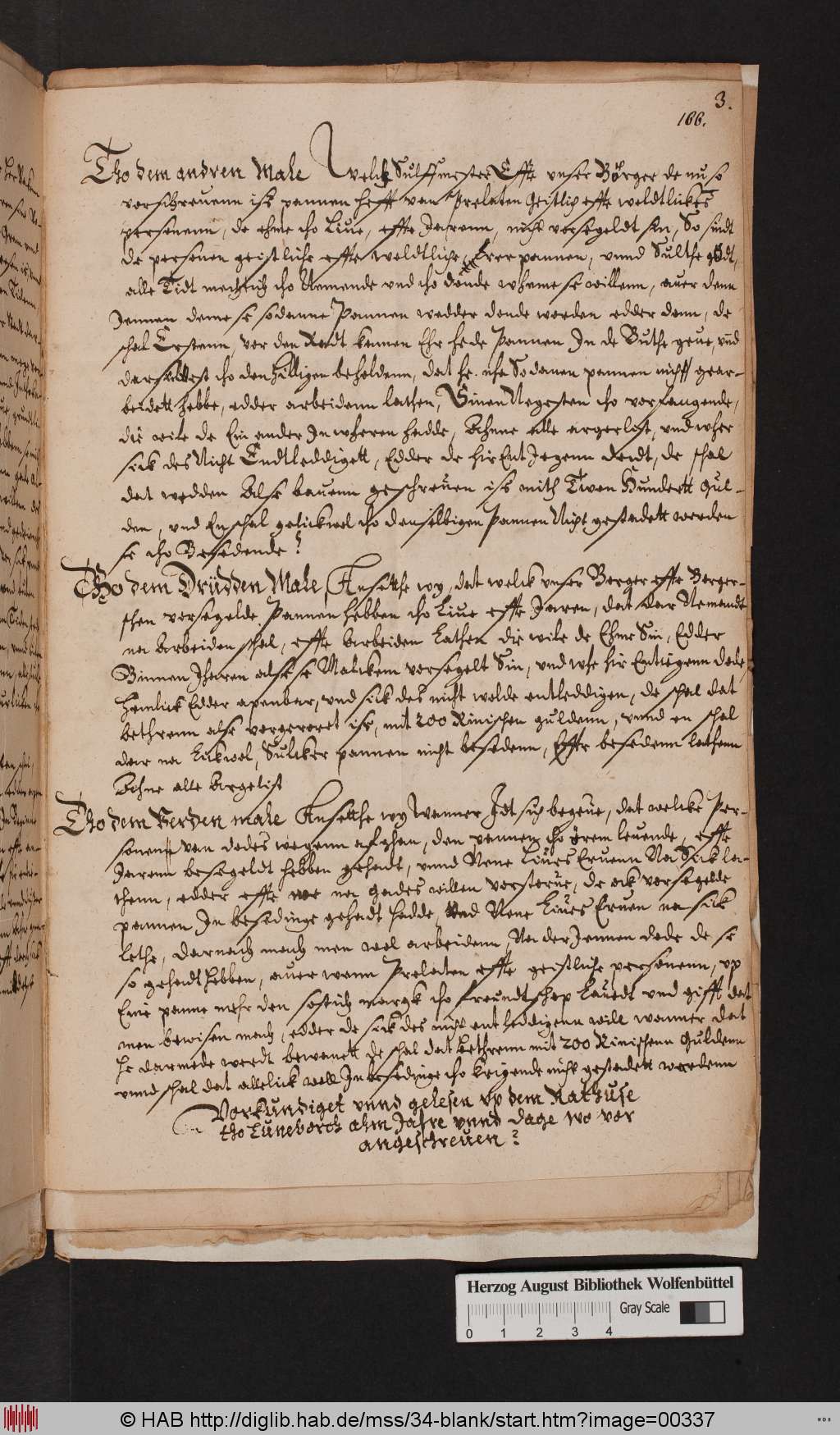 http://diglib.hab.de/mss/34-blank/00337.jpg