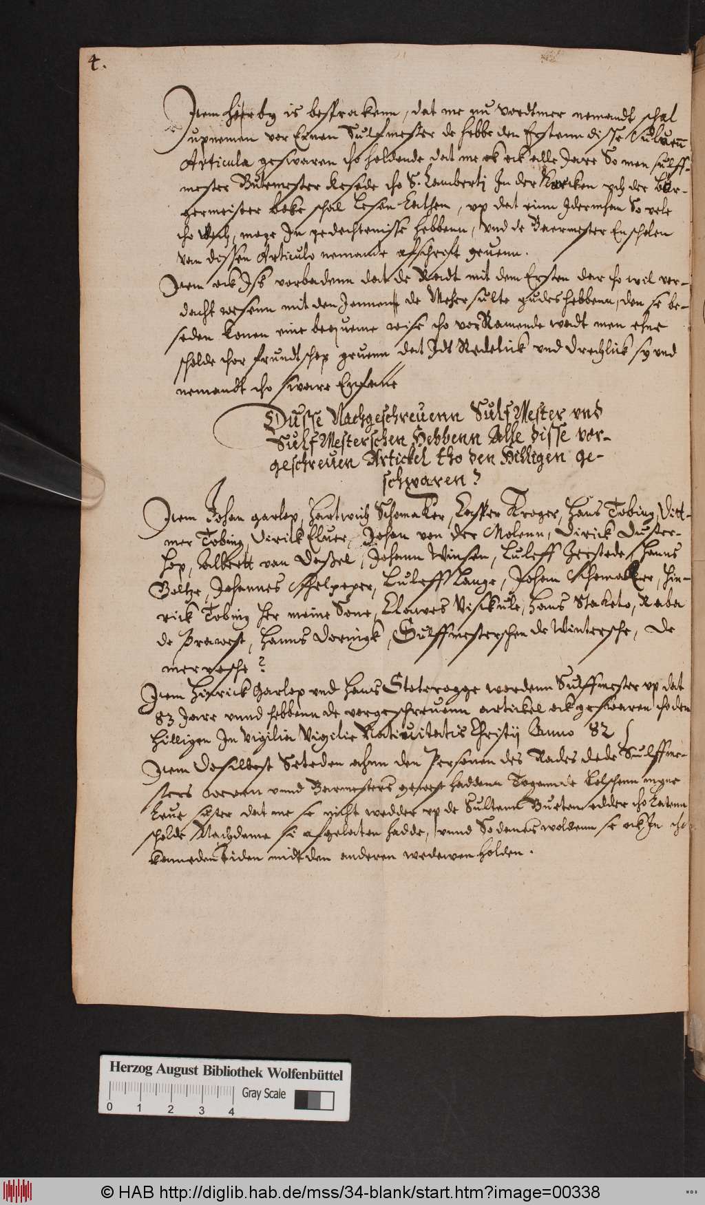 http://diglib.hab.de/mss/34-blank/00338.jpg