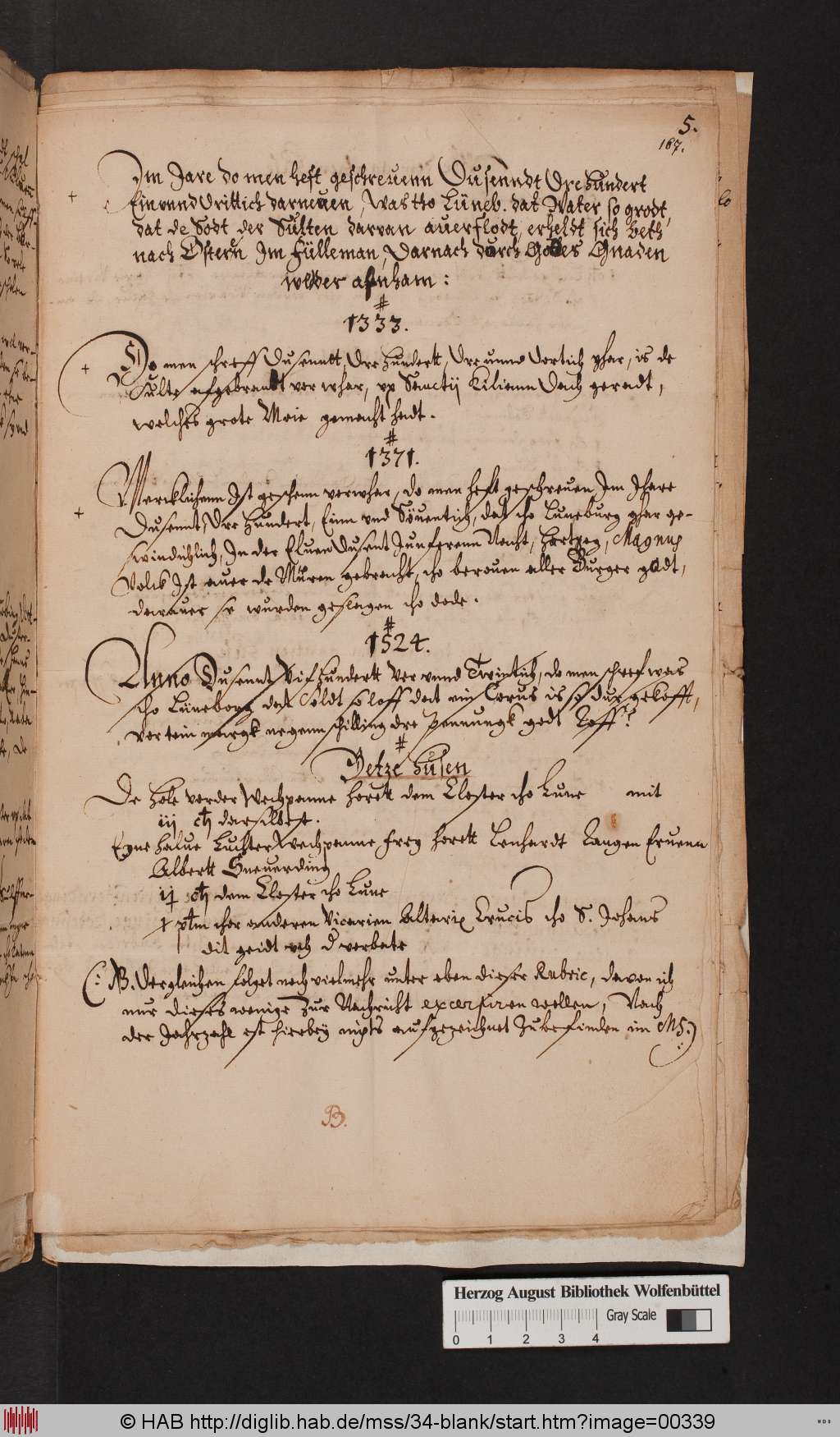 http://diglib.hab.de/mss/34-blank/00339.jpg