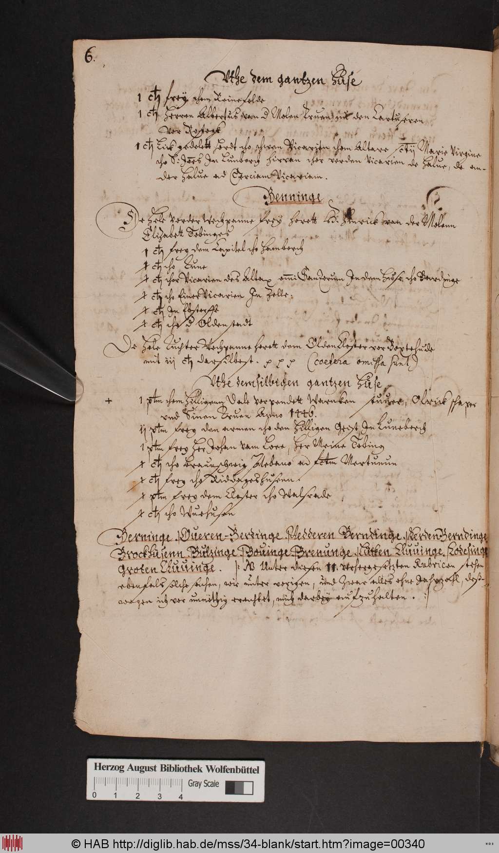 http://diglib.hab.de/mss/34-blank/00340.jpg