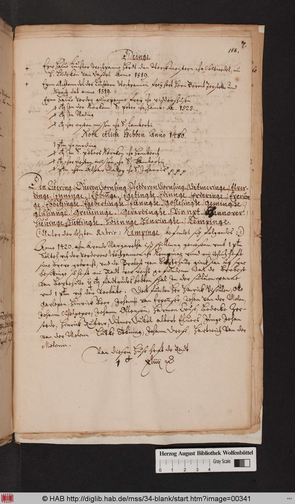 http://diglib.hab.de/mss/34-blank/00341.jpg
