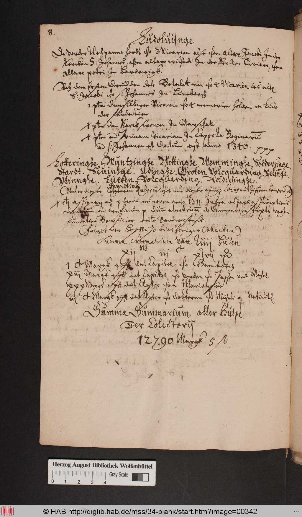 http://diglib.hab.de/mss/34-blank/00342.jpg