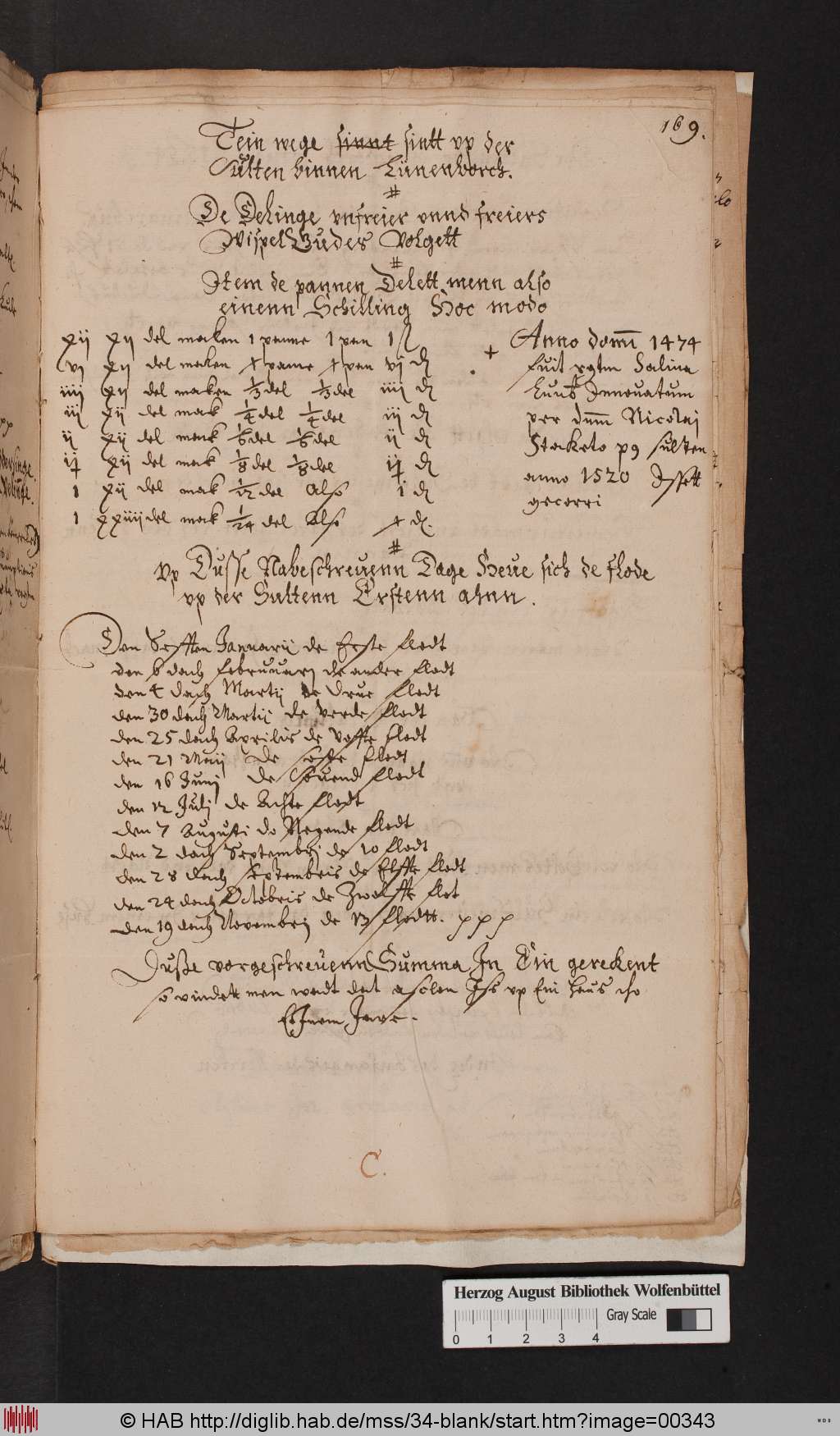 http://diglib.hab.de/mss/34-blank/00343.jpg