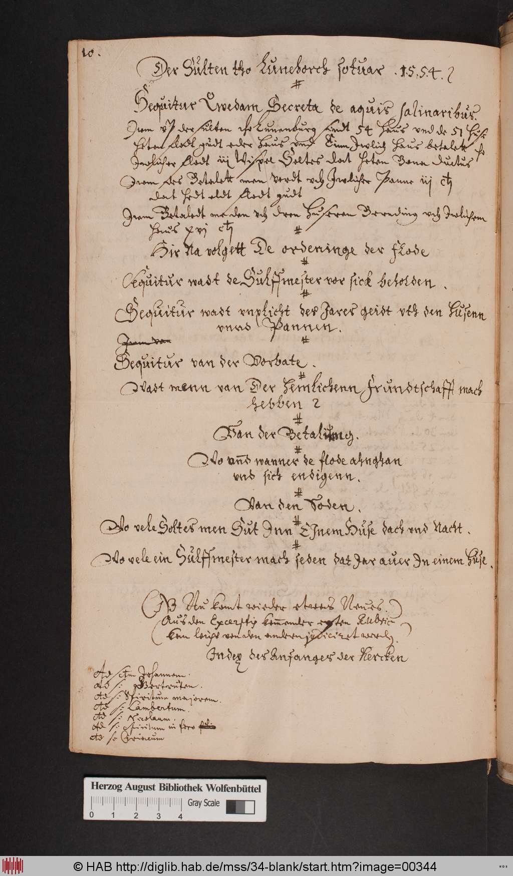 http://diglib.hab.de/mss/34-blank/00344.jpg