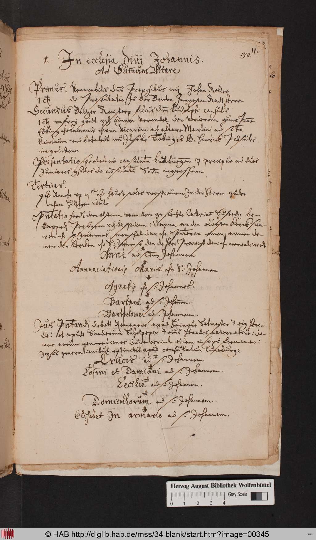 http://diglib.hab.de/mss/34-blank/00345.jpg