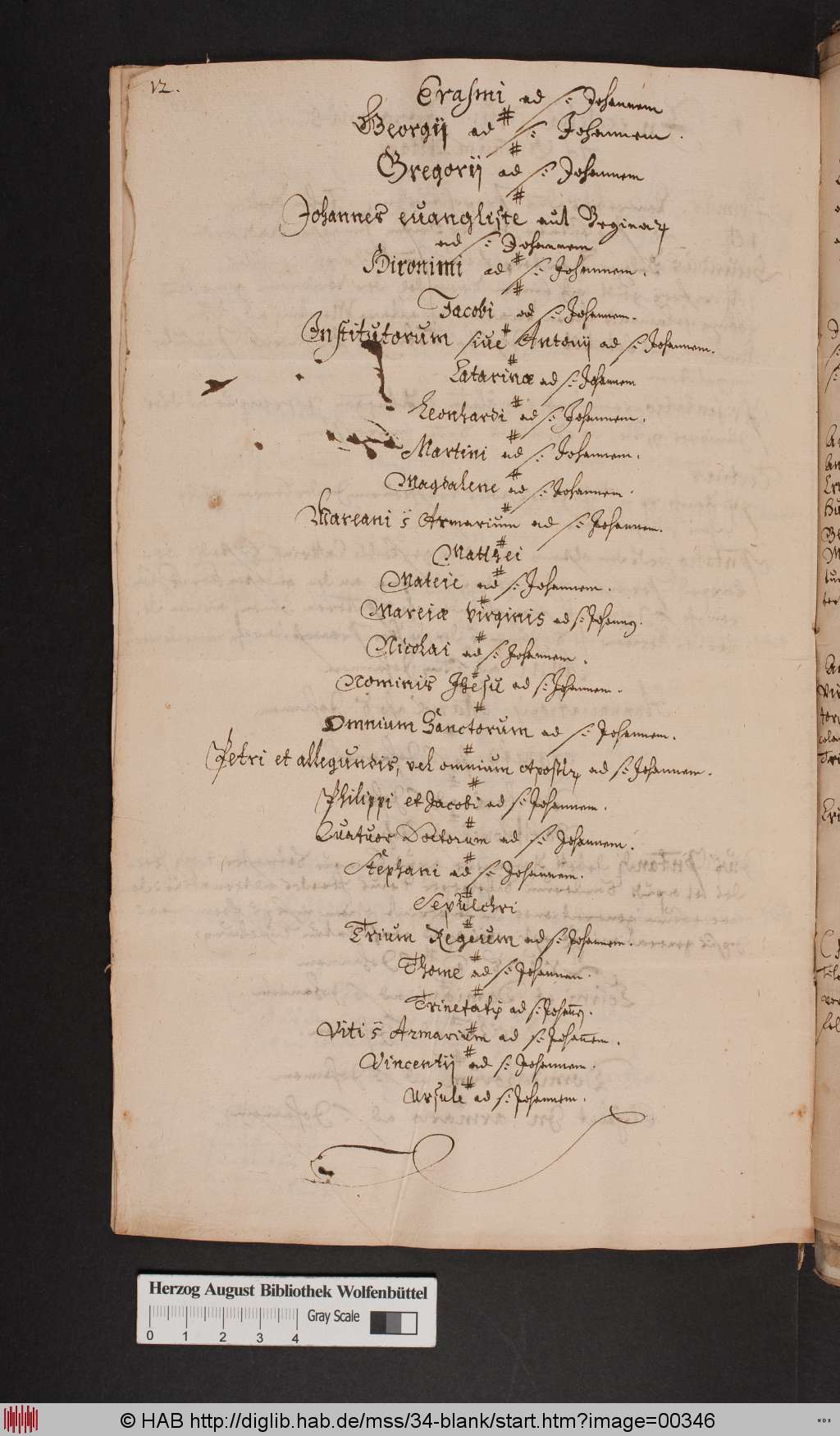 http://diglib.hab.de/mss/34-blank/00346.jpg
