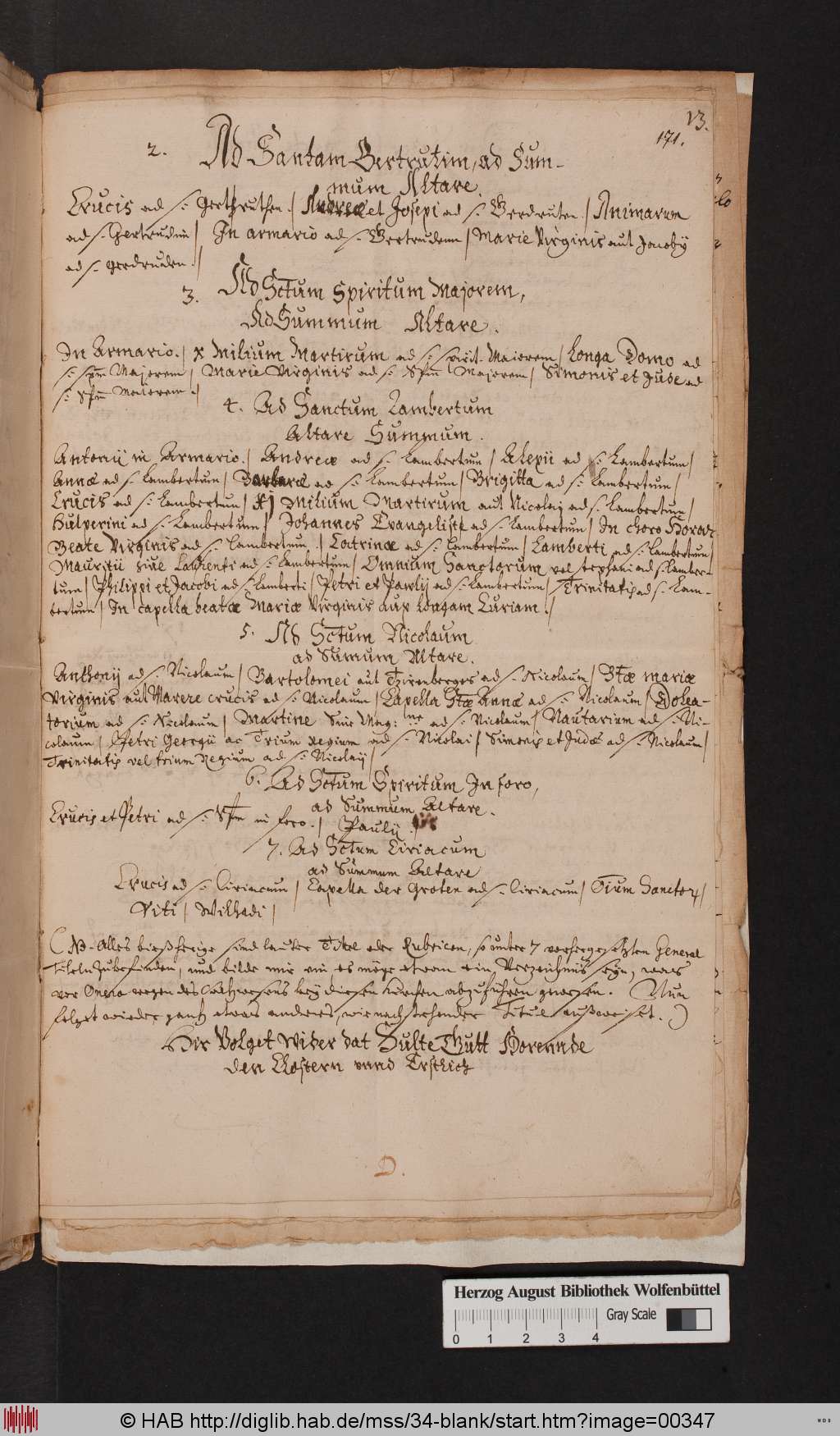 http://diglib.hab.de/mss/34-blank/00347.jpg