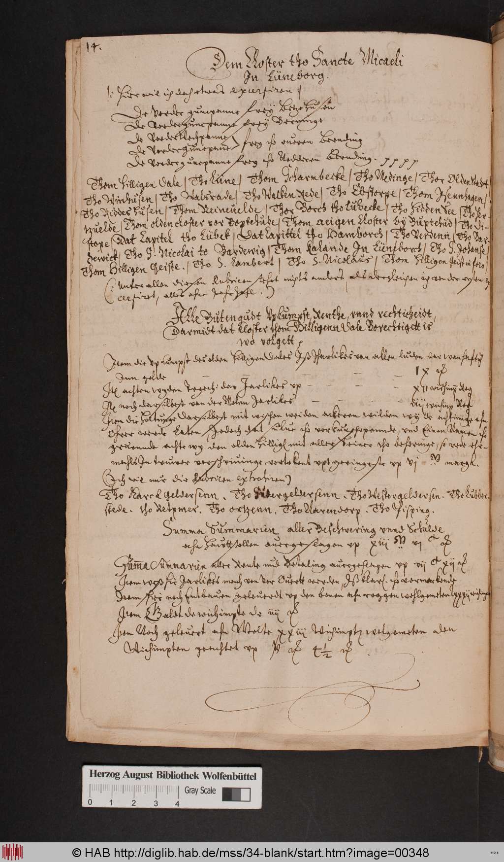 http://diglib.hab.de/mss/34-blank/00348.jpg