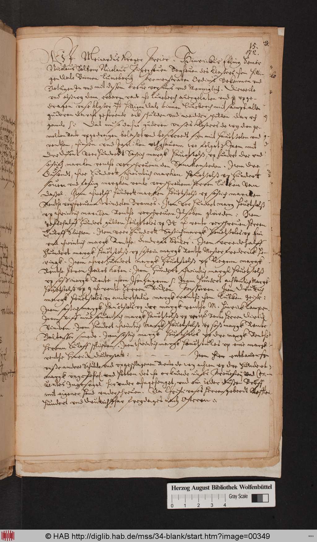 http://diglib.hab.de/mss/34-blank/00349.jpg