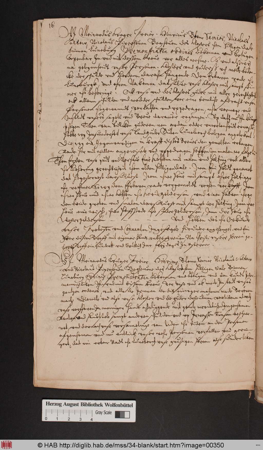 http://diglib.hab.de/mss/34-blank/00350.jpg