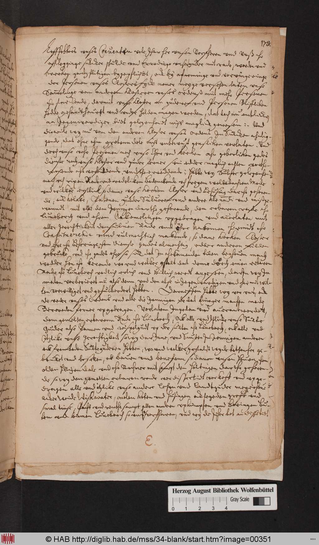 http://diglib.hab.de/mss/34-blank/00351.jpg
