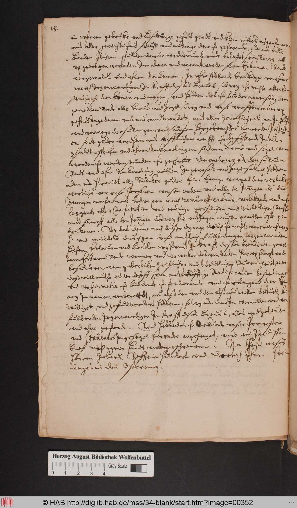 http://diglib.hab.de/mss/34-blank/00352.jpg