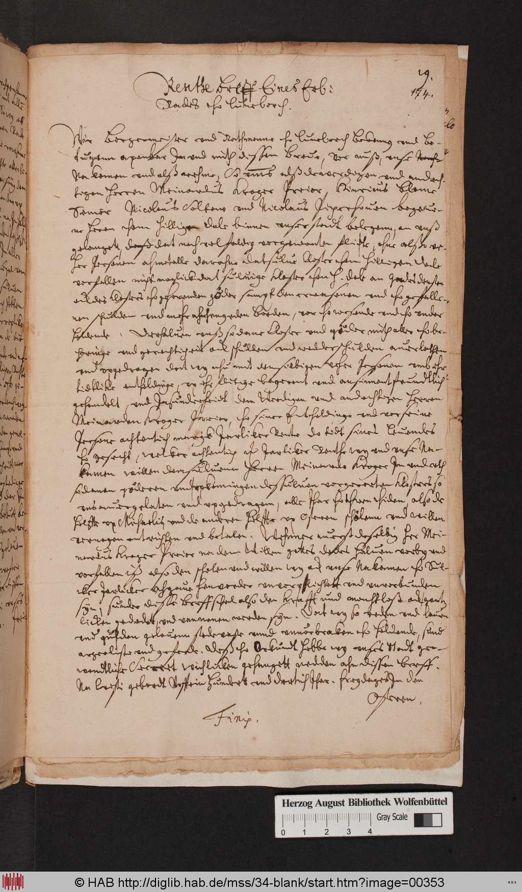 http://diglib.hab.de/mss/34-blank/00353.jpg