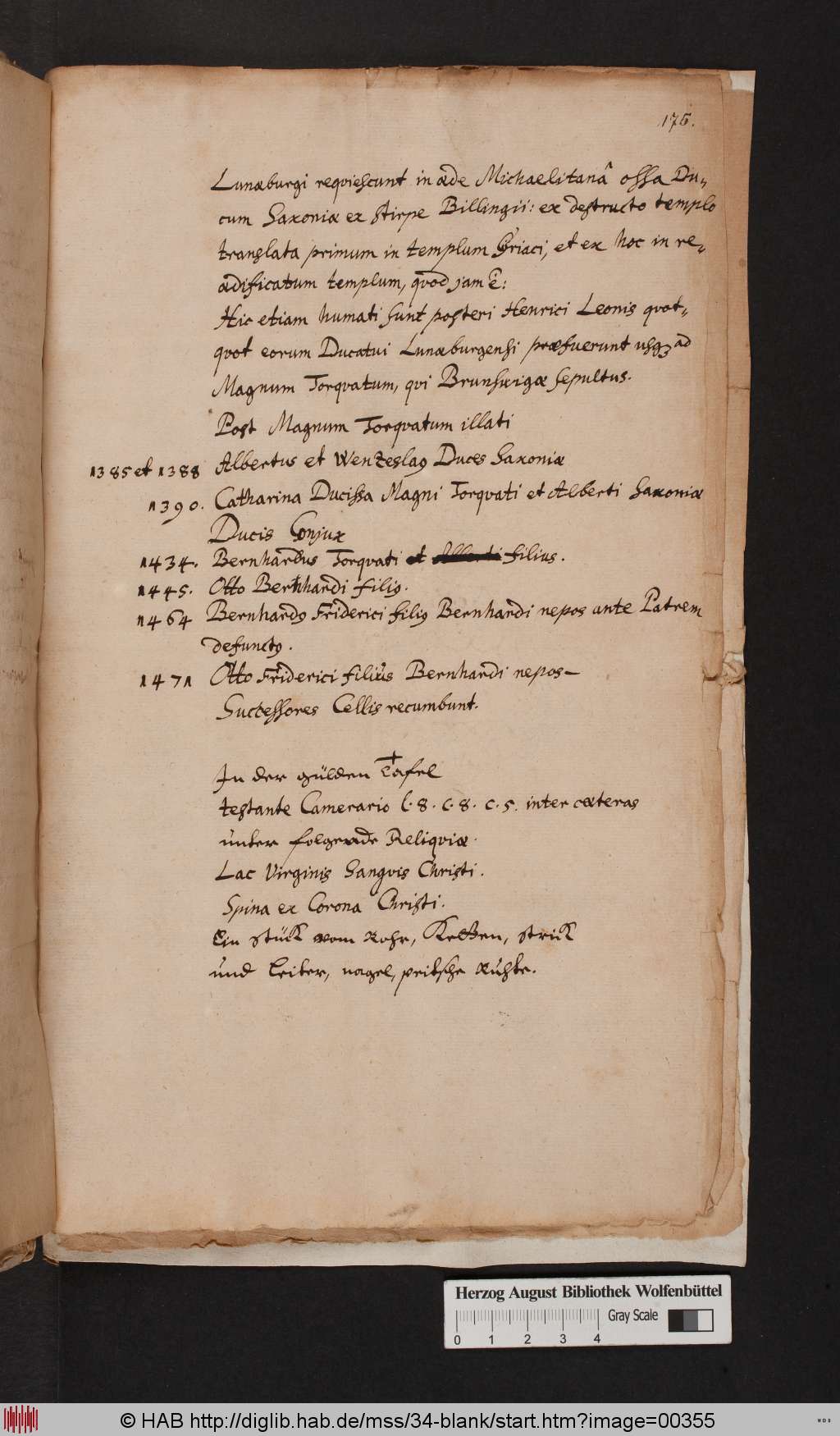 http://diglib.hab.de/mss/34-blank/00355.jpg