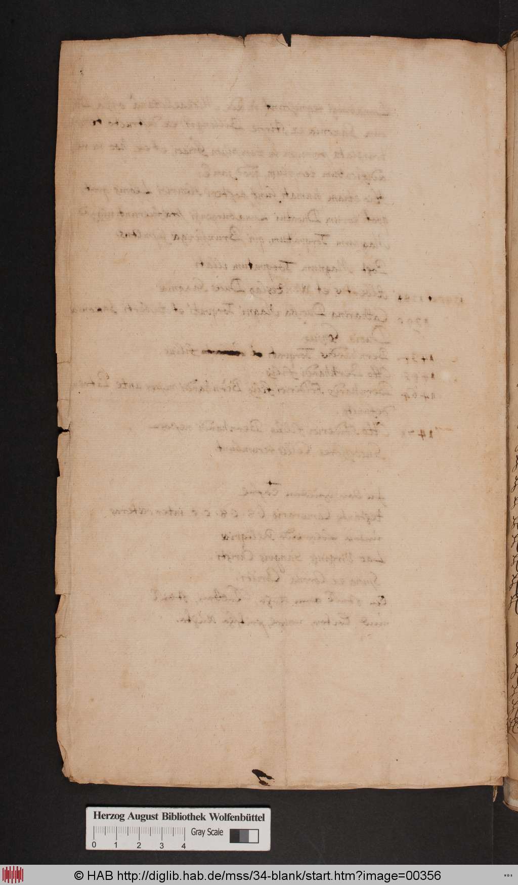 http://diglib.hab.de/mss/34-blank/00356.jpg