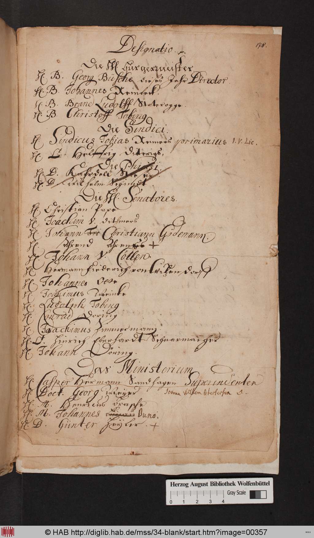http://diglib.hab.de/mss/34-blank/00357.jpg