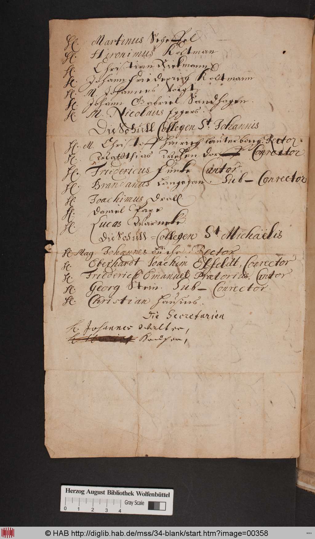 http://diglib.hab.de/mss/34-blank/00358.jpg