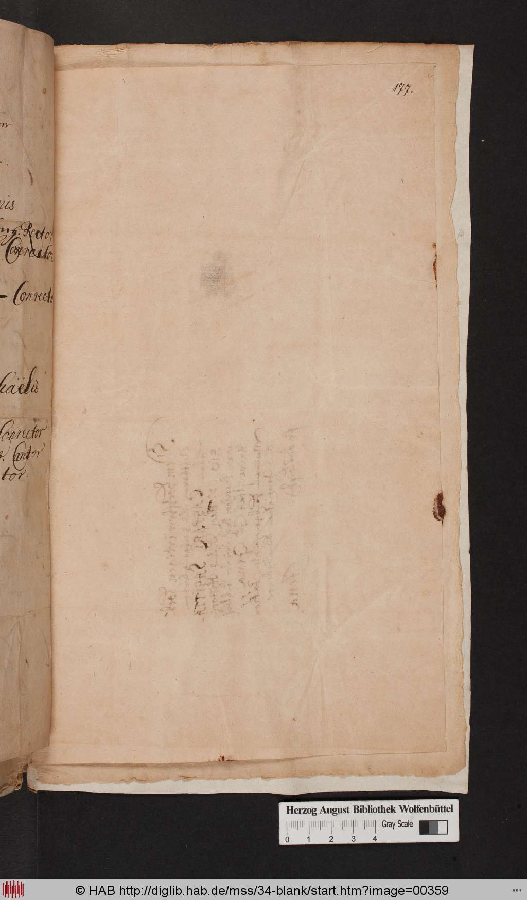 http://diglib.hab.de/mss/34-blank/00359.jpg