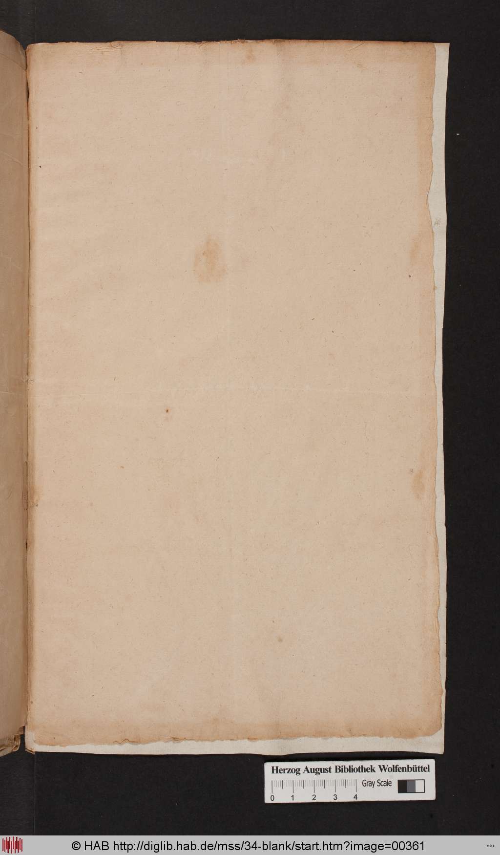 http://diglib.hab.de/mss/34-blank/00361.jpg
