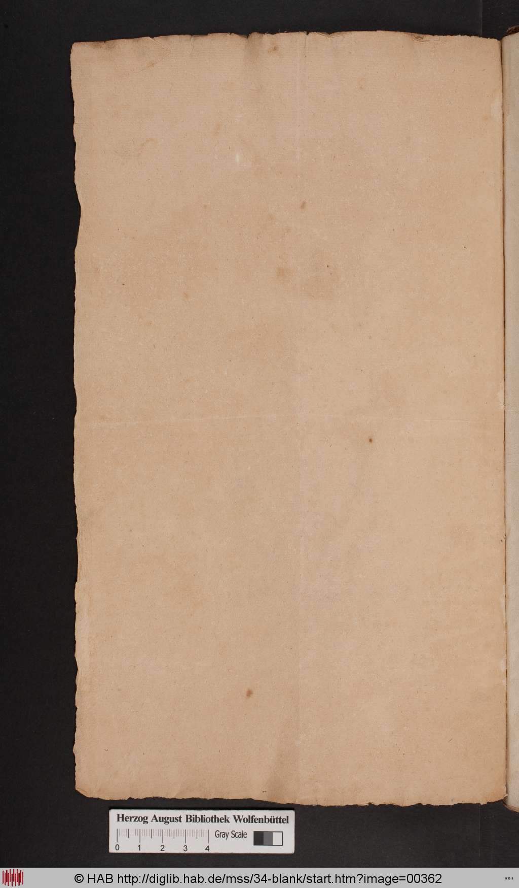 http://diglib.hab.de/mss/34-blank/00362.jpg