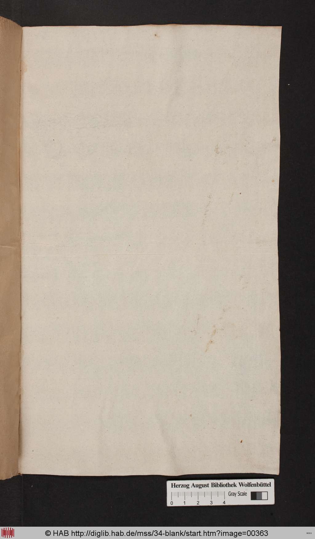 http://diglib.hab.de/mss/34-blank/00363.jpg