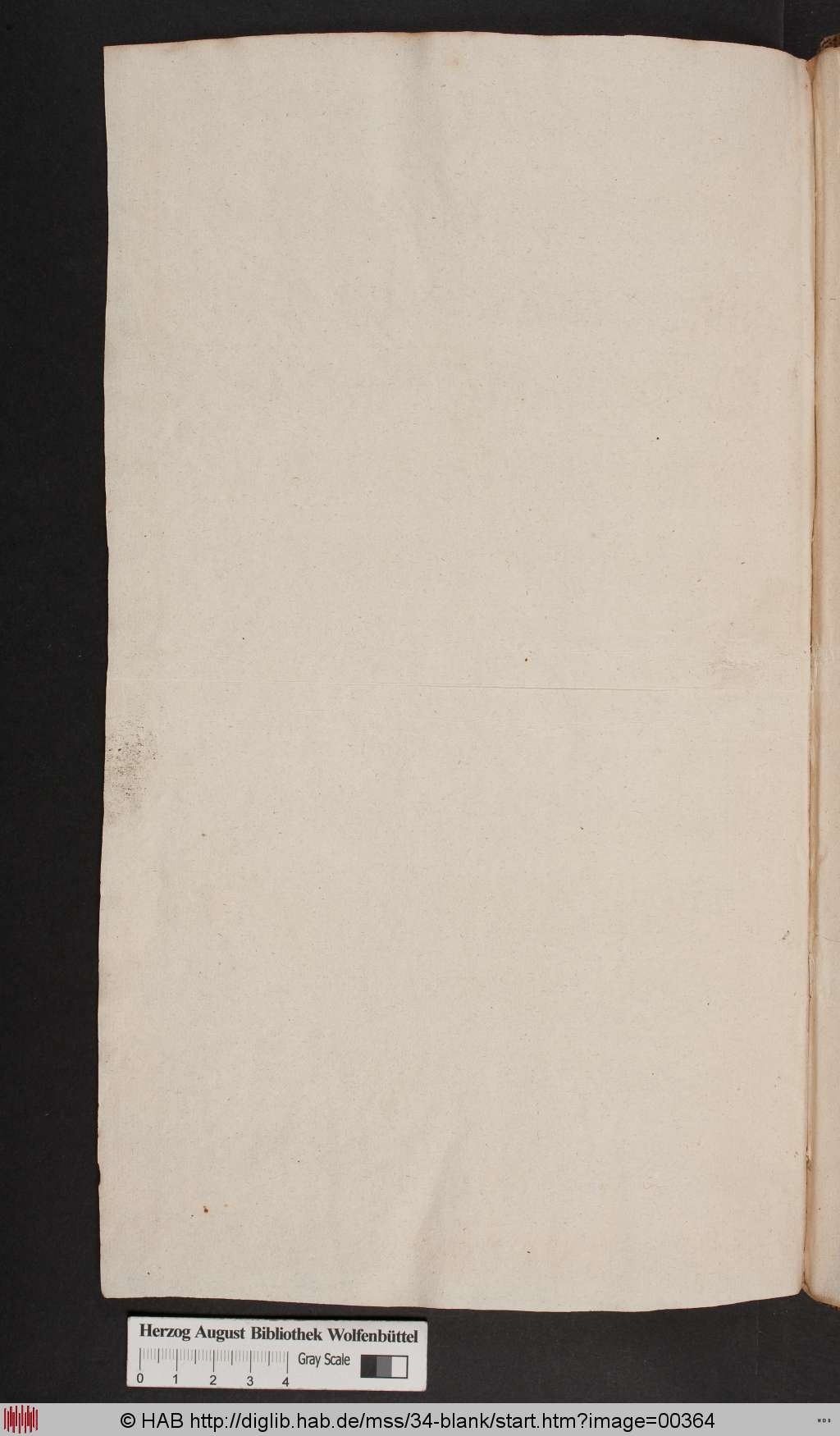 http://diglib.hab.de/mss/34-blank/00364.jpg