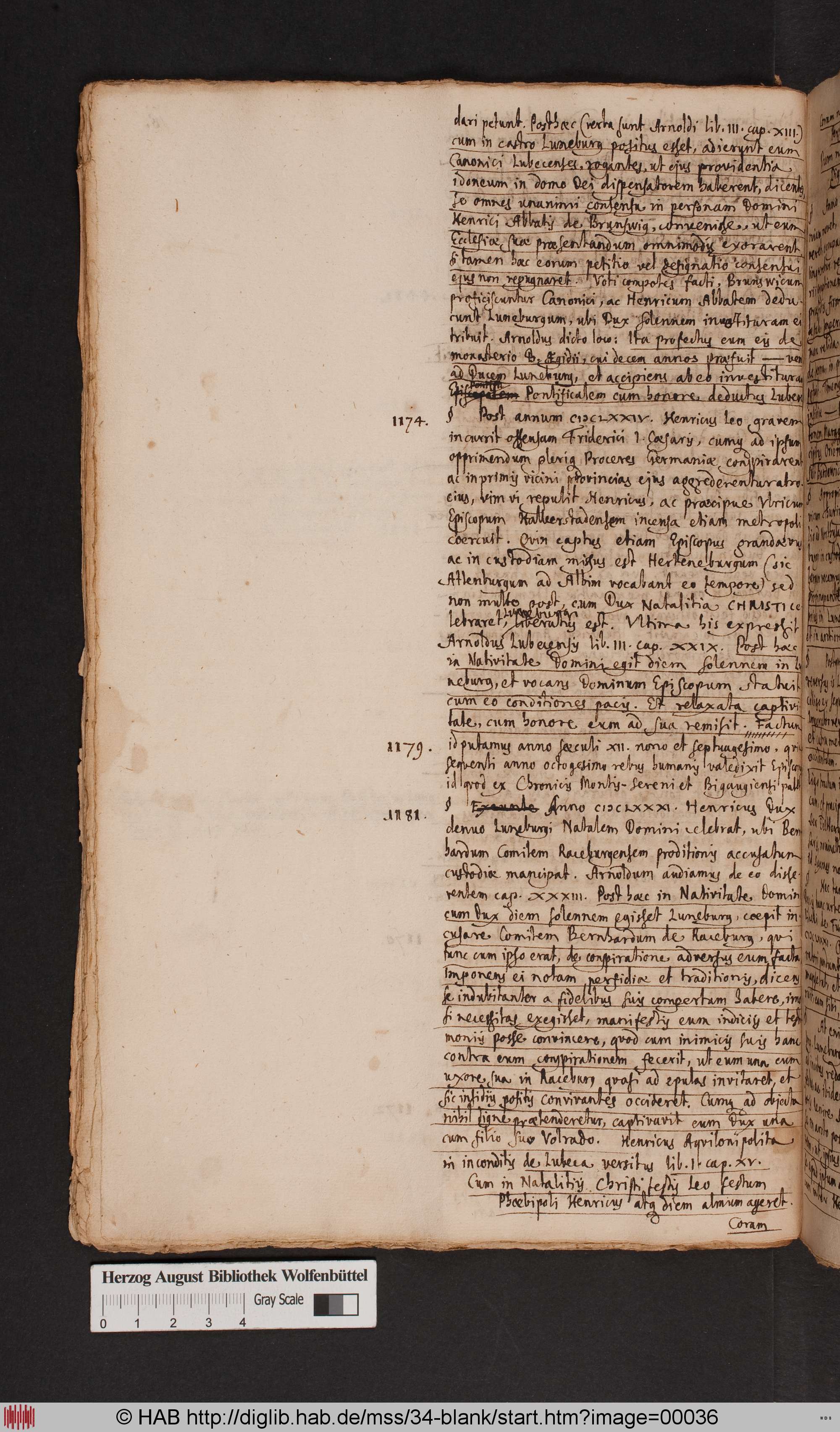 http://diglib.hab.de/mss/34-blank/max/00036.jpg