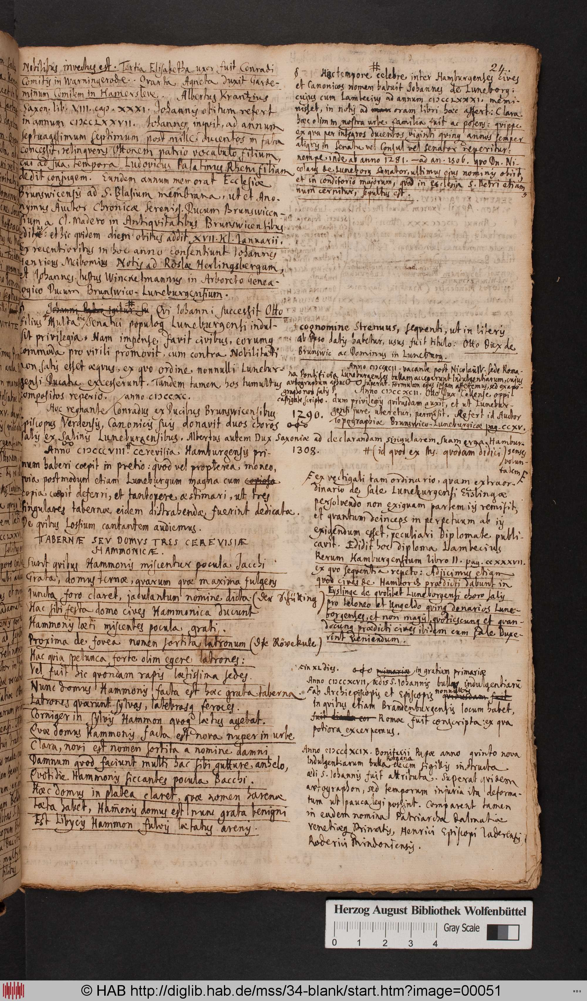 http://diglib.hab.de/mss/34-blank/max/00051.jpg