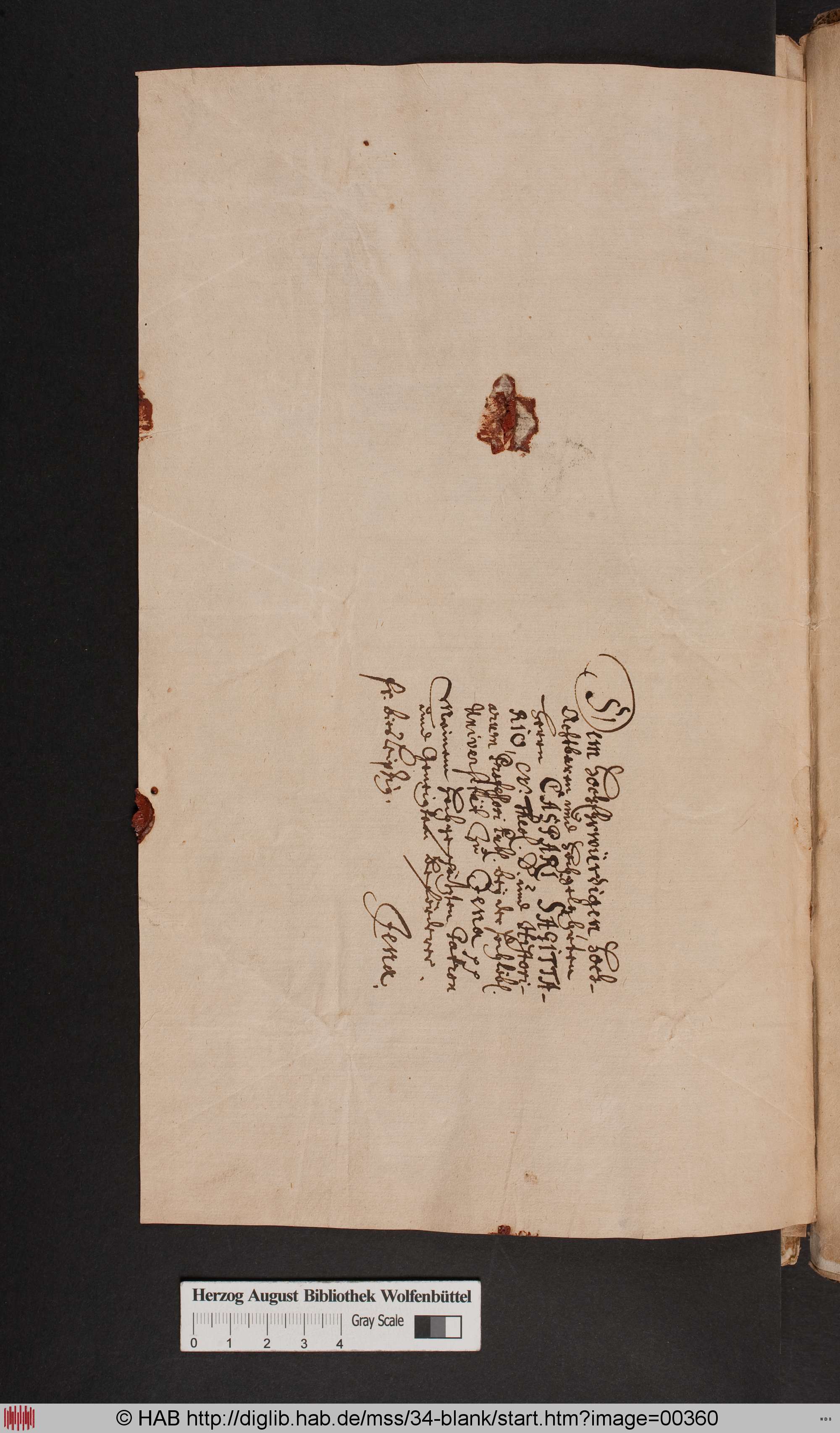 http://diglib.hab.de/mss/34-blank/max/00360.jpg