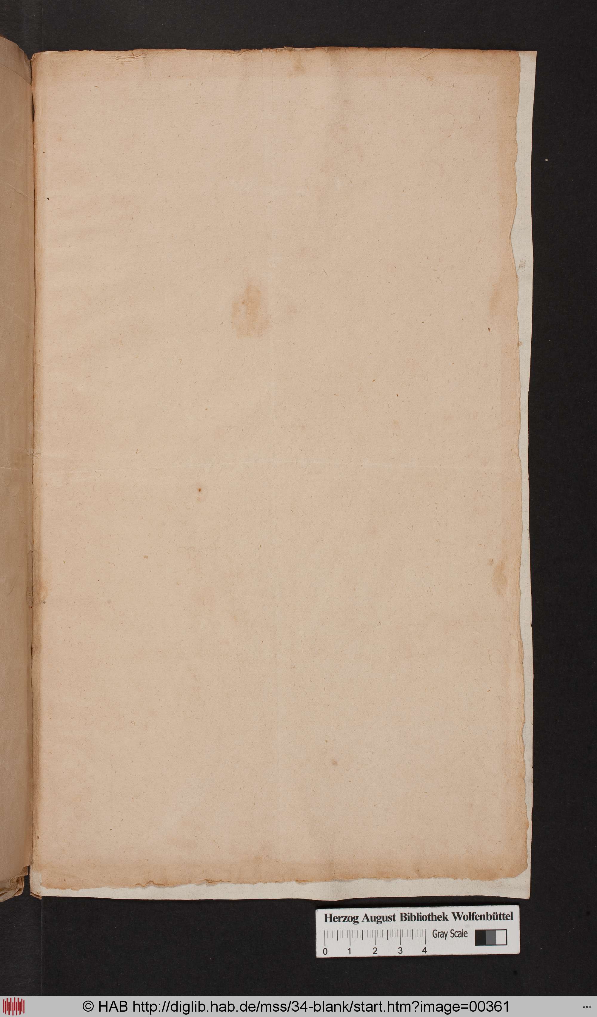 http://diglib.hab.de/mss/34-blank/max/00361.jpg