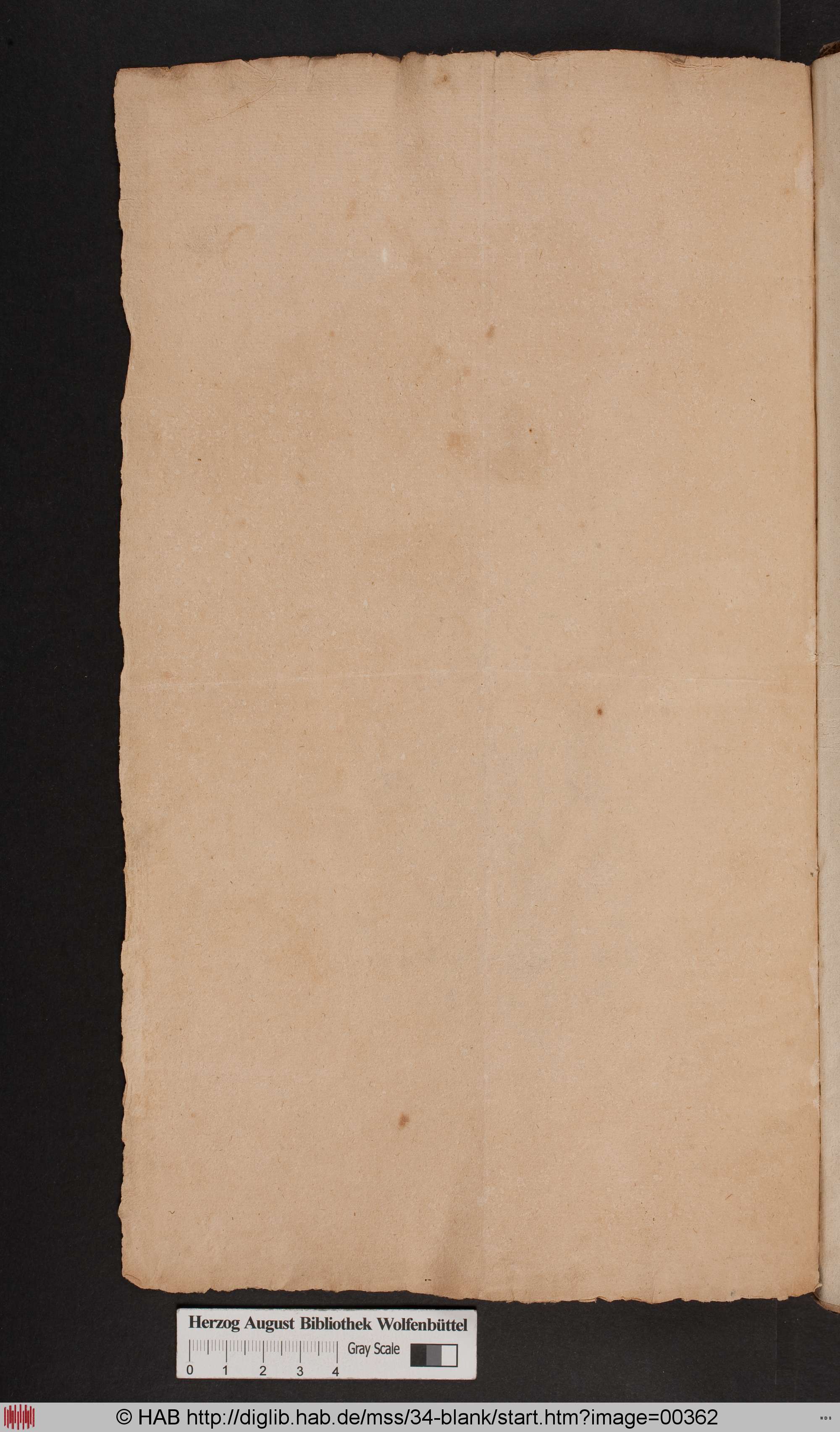 http://diglib.hab.de/mss/34-blank/max/00362.jpg