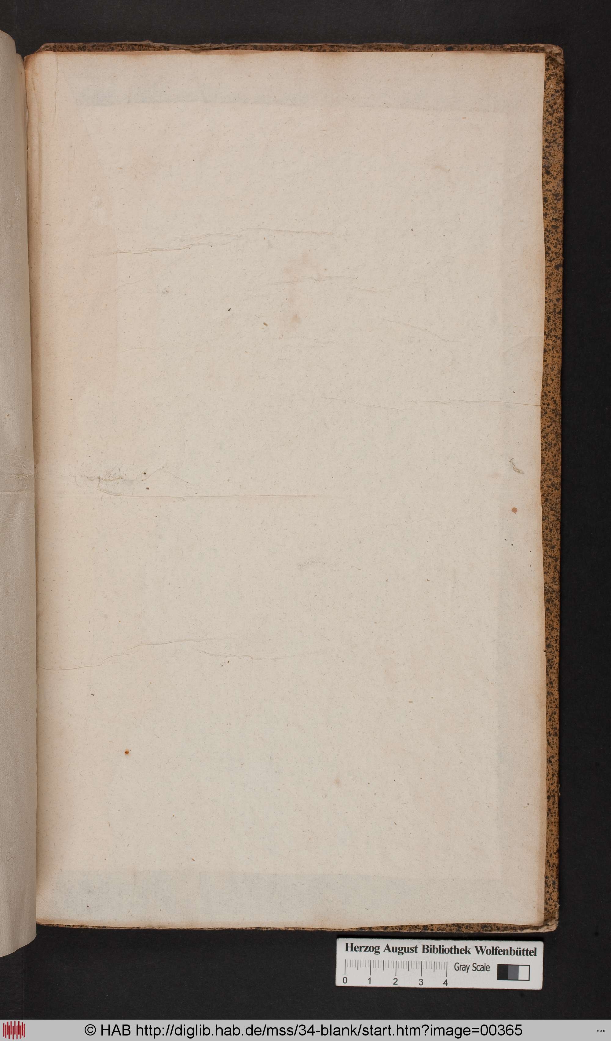 http://diglib.hab.de/mss/34-blank/max/00365.jpg