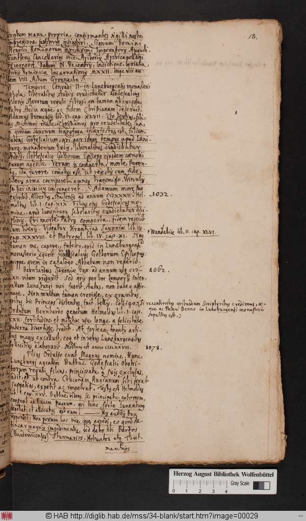 http://diglib.hab.de/mss/34-blank/min/00029.jpg