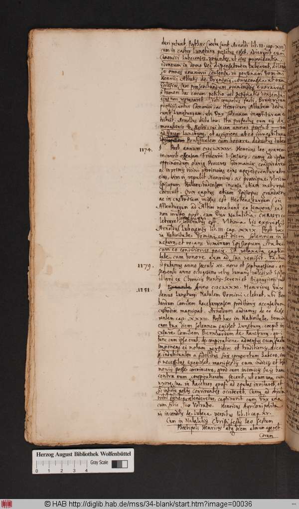 http://diglib.hab.de/mss/34-blank/min/00036.jpg